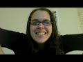 Vlog #62: High School Musical in my Pants