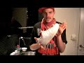 Streetfashion.se - Tricks With Kicks med Tom Surma!