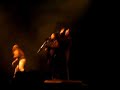 les denis drolet chanson