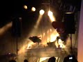 Deadmau5 - WTF @ UMF 10 - WMC 2008 3.28 Deadmau5 - WTF @ UMF 10 - WMC 2008 3.28