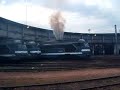 68500 � Chalindrey