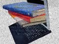 SOCIEDAD DEL CONOCIMIENTO