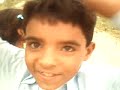 mach3.flv