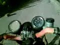 ordu motor gezisi ordu motor gezisi