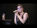 Silbermond - Das Beste - Munich - 01.07.10