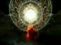 videos de Final Fantasy XII (081) Chapter 12 - The Salikawood.wmv