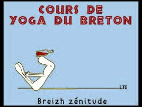Image de prévisualisation YouTube