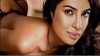Priyanka Chopra Axes Down On Fees For Endorsements