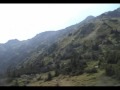 fagaras