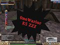 Knihgt Online logos TomorrowNeverDies Vs Movie Knihgt Online logos TomorrowNeverDies Vs Movie