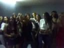 Festa Waldete