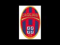cagliari c5 2007