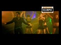 Scorpio sizzles in Acid Factory - Jab Andhera Hota Hai music video