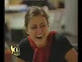 Candid camera:prank water bed