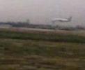 diffrnce btwn airbus A320 nd Boieng 747 cargo..