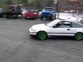 jdm-crx-toda-vtec-ki