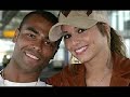 cheryl-tweedy.html