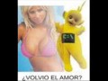 Como se folla loquendo