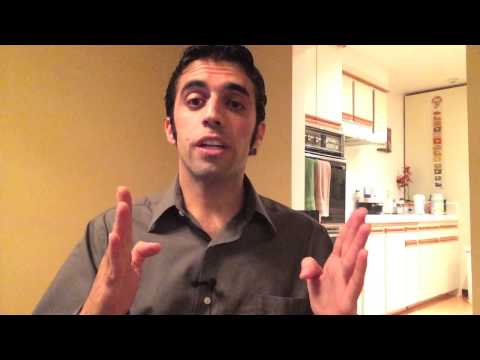 how to pass the ny bar exam