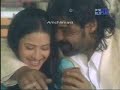 *Michi Mix*- *Tum saath hothe agar* *Michi Mix*- *Tum saath hothe agar*