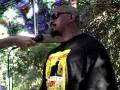 Cypress Hill 2003 interview