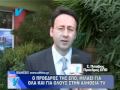 pilavios.flv