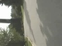 Shot To The Arm