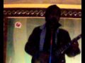 Sam (Akash) & Musti (Roxen) - Better Quality