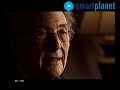 Eduard Punset entrevista a Benoît Mandelbrot