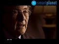 Eduard Punset entrevista a Beno�t Mandelbrot