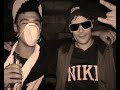 traumatekno ; nel cuore rimarrai.wmv