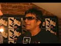 Blitz em Itaipava Blitz em Itaipava