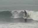 Tom Gudauskas at K59 El Salvador www.surfpicsbyluis.com
