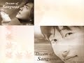 kwon-sangwoo-4.html