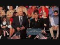 Sarah Palin VP Speech - Part 2