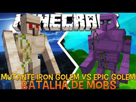 golem