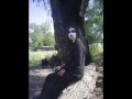 The Black Metal Project