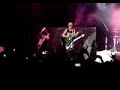 teledysk, klip, Scorpions,- New Generation