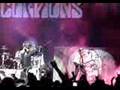 SCORPIONS - NEW GENERATION Live?n Louder 2005