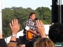 Bruce Springsteen Obama Rally Ypsi