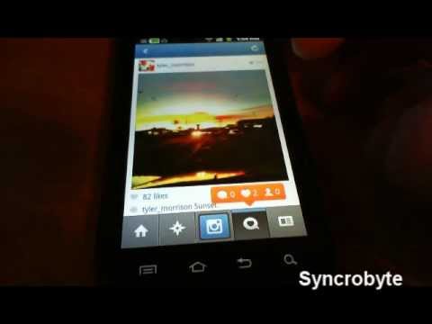 how to get likes on instagram