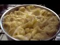 Domaca kuhinja u svedskoj Domaca kuhinja u svedskoj