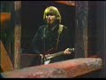 Original video of Fortunate son played by CCR !!VIDEO IS NOT MADE BY ME!!