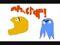 chaccaron maccaron remix
