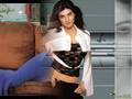Aishwarya Rai vs Sushmita Sen