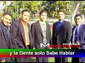 Los Hermanos Martinez (Gafas Obscuras) vol.14