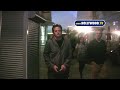 Watch 'Matthew Perry Arclight Hollywood 112110 YT'