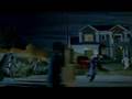 monster.com commercial