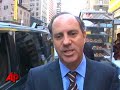 Lehman Brothers to Sell Majority Stake Lehman Brothers to Sell Majority Stake