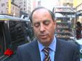 Lehman Brothers to Sell Majority Stake